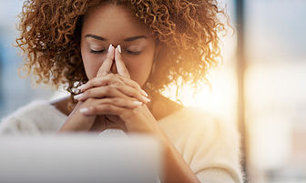 Can Stress Make You Physically Sick?