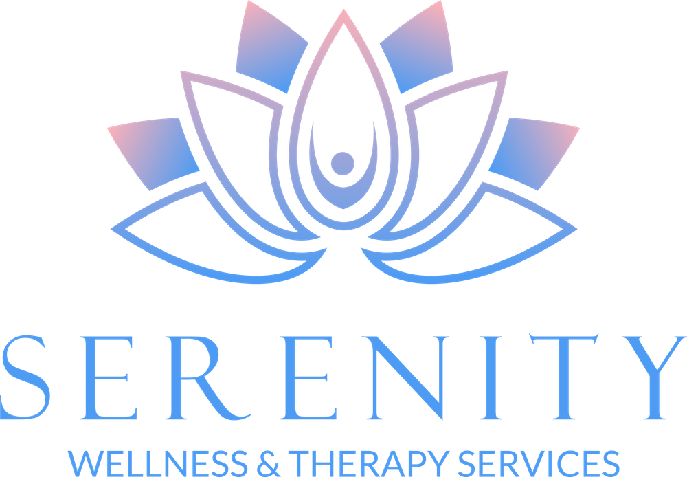 Serenity Wellness & Therapy Services
